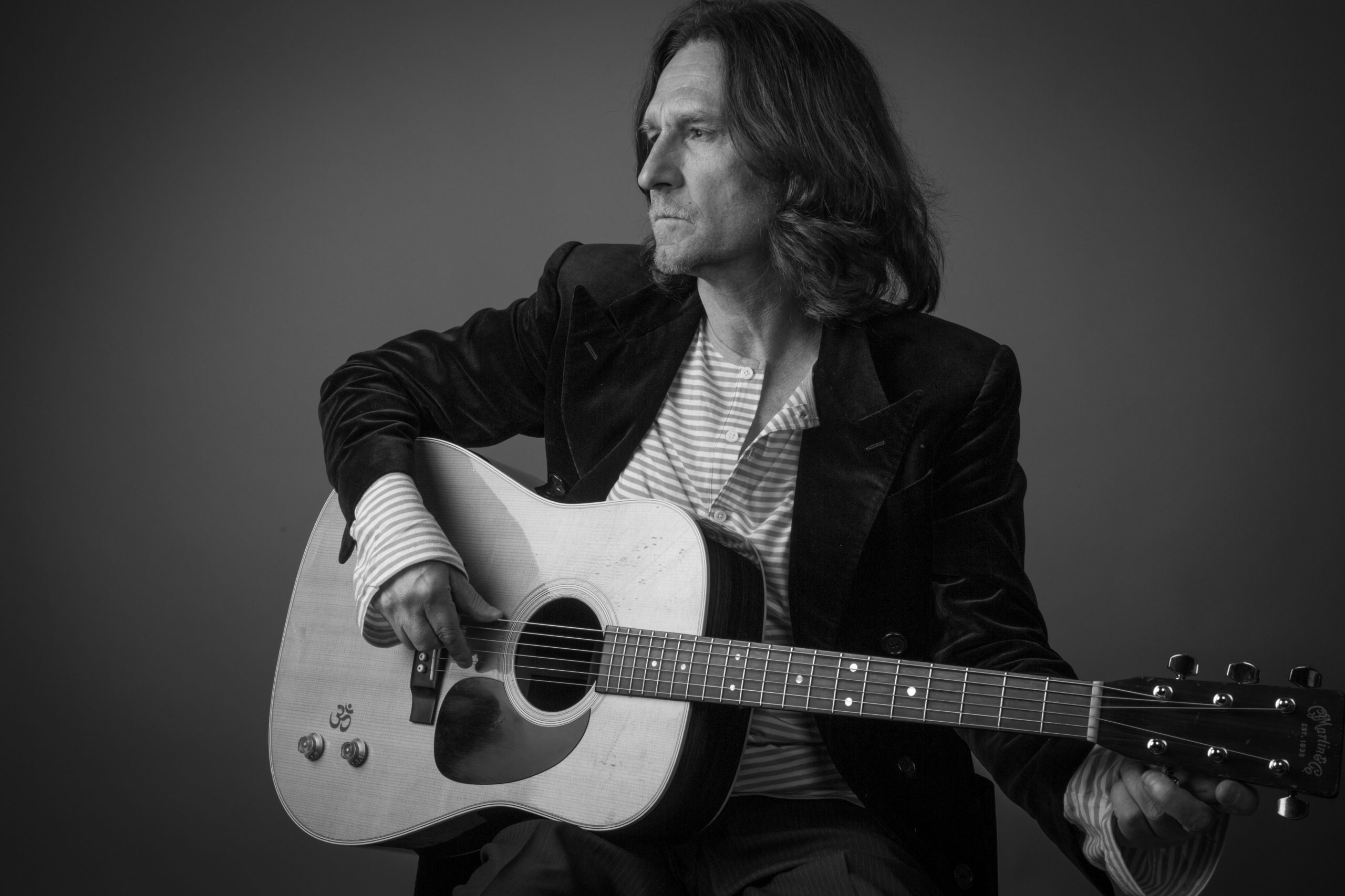 John Waite