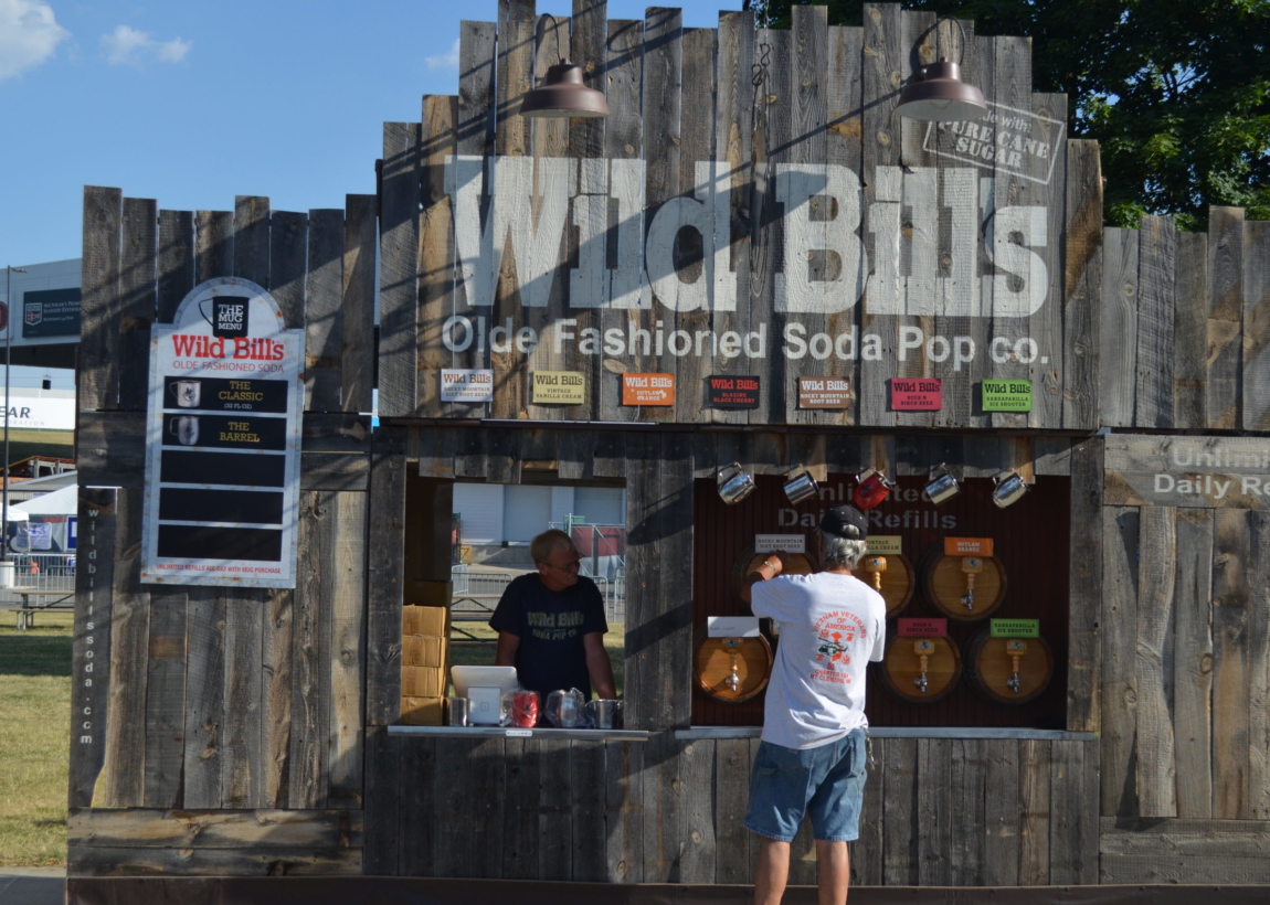 events-in-the-metro-detroit-area