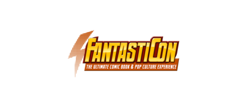Fantasticon