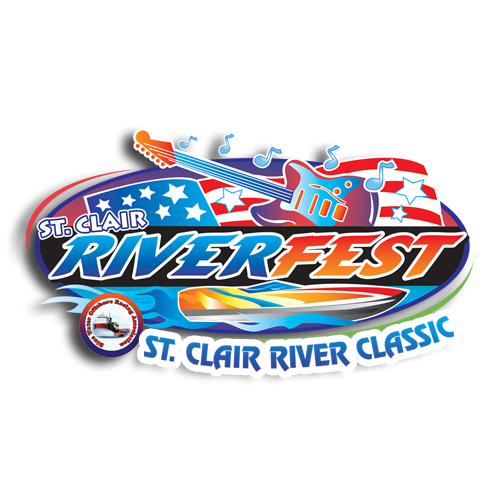 St. Clair Riverfest