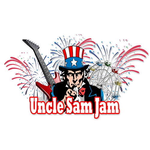 Uncle Sam Jam