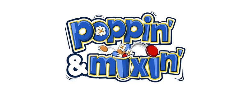 poppinnmixin1
